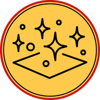 Junk Removal Icon